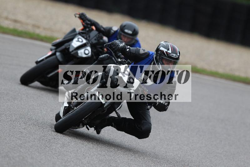 /Archiv-2022/67 29.09.2022 Speer Racing ADR/29